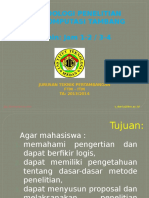 Bahan Ajar 01