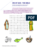 Biblewordsearch01 PDF