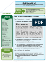 Environmental Concerns SPEAKING.pdf