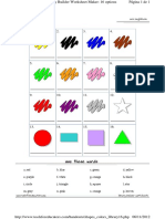 colors shapes.pdf