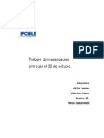 Trabajo de Investigación Listo2.0