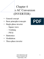 inverter-2002.pdf