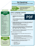 Language Learning SPEAKING.pdf