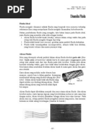 Download FLUIDA DINAMIK by Usep Kasman SN36375038 doc pdf