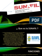 sunafil.pptx