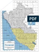 Cuadriculas Geologicas.pdf