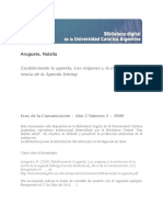 estableciendo-la-agenda.pdf