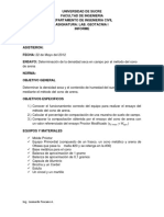 informe-del-ensayo-del-cono-de-arena-densidad-en-campo-140619180119-phpapp01.pdf