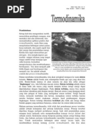 Download TERMODINAMIKA by Usep Kasman SN36375095 doc pdf
