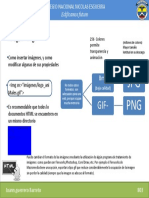 unidad 5 html joann guerrero.pdf