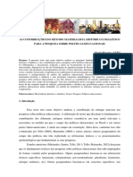 Métodos de pesquisa.pdf