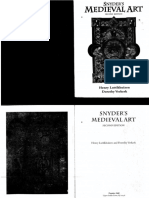 MEDIEVAL ART 1.pdf