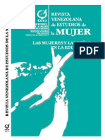 La_musica_y_la_educacion_femenina_en_la.pdf