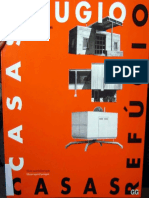 Casas Refugio - GG 2002.pdf