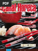 Download HORECA 37 BRes by barbara8965 SN36375255 doc pdf