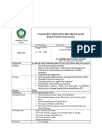 dlscrib.com_sop-perawatan-payudara.pdf