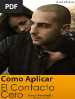 comoaplicarelcontactocerodemo-140128162120-phpapp01.pdf