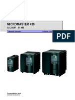 Micromaster_420