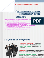 Clase 1_UNIDAD I_Introducción GP.pdf