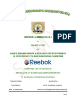 54520839-Reebok-Project-Work.docx