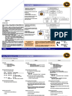 2.4 - Incendios de Vegetacion PDF