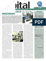 archivo6.pdf