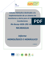 A.-Informe-Estudio-Hidrologico-Hidraulico.pdf