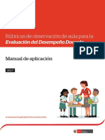 MANUAL DE RUBRICAS DE EVALUACION.pdf