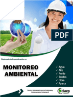 Brochure Monitoreo Virtual -2017-II