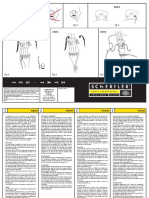 Man en de FR It Stat PDF