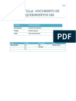 PLANTILLA_requerimientos_srs.docx