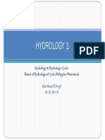 HYDROLOGY-1.pdf