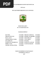 Download MAKALAH ZOONOSIS by Anonymous zJ4EM23 SN363757190 doc pdf