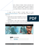 ManualCursosIndesol.pdf