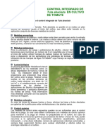 20091021001327-es-protocolocomercialtuta.pdf