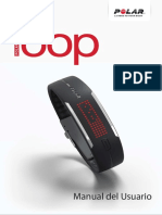 Polar loop manual.pdf