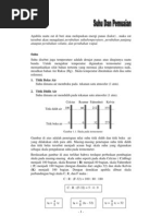 Download SUHU by Usep Kasman SN36375819 doc pdf