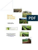 Manual de cultivo del tomate.pdf
