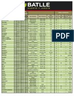 GUIA_DE_HORTICOLAS.pdf