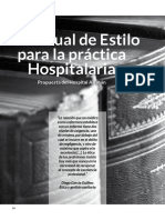 ITAES-3-2013-gestion-hospitalaria.pdf