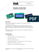 Lcd-I2C-4x20 .pdf