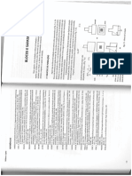 Extrato Livro Fundações - Velloso & Lopes - Pag 131 A 139 PDF