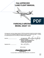 Sec 0 6CC PDF