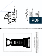 tested-advertising-methods-john-caples.pdf