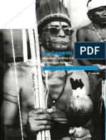 a_viagem_da_volta.pdf