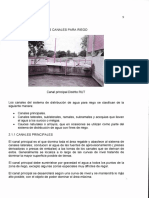 TIPOS DE CANAL.pdf