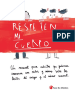 respeten_mi_cuerpo_web-1.pdf