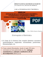 Enfoques de La Investigacion 02