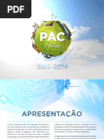 5 Balanço PAC
