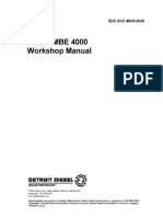 248222171-Mercedes-MBE4000-workshop-manual.pdf